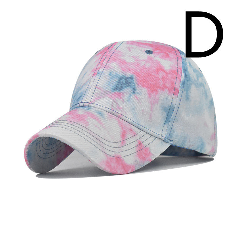 35b5e25ccaaa27af33f287799ac4ba5d