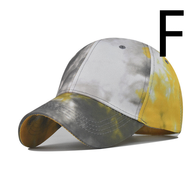 77c549370e911b38caa08cc145133886