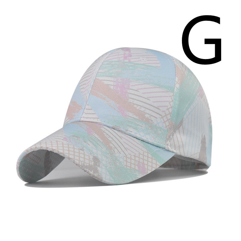 b93273c00d0e84fc48f682b149a4abb2